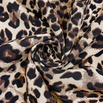 Produktbild – Amy – Elegant Kappa
