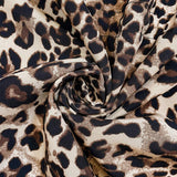 Produktbild – Amy – Elegant Kappa