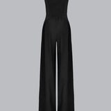 Florence | Smickrande jumpsuit