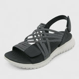 Produktbild – Arvienne – Ortopediska Sandaler