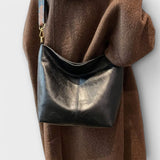 Produktbild – La Vintage Bag