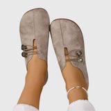 Produktbild – Josephine – Dagliga Komfort Slip-Ons