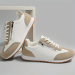 Produktbild – Mariella – Bellezza Sneakers
