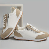 Produktbild – Mariella – Bellezza Sneakers