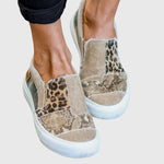 Produktbild – Noemi – Smärtlindrande Slip-on-skor