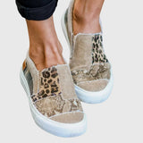 Produktbild – Noemi – Smärtlindrande Slip-on-skor