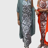 Produktbild – Vivian – Elegant Tvådelad Set