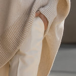 Produktbild – Callowyn – Elegant tröja