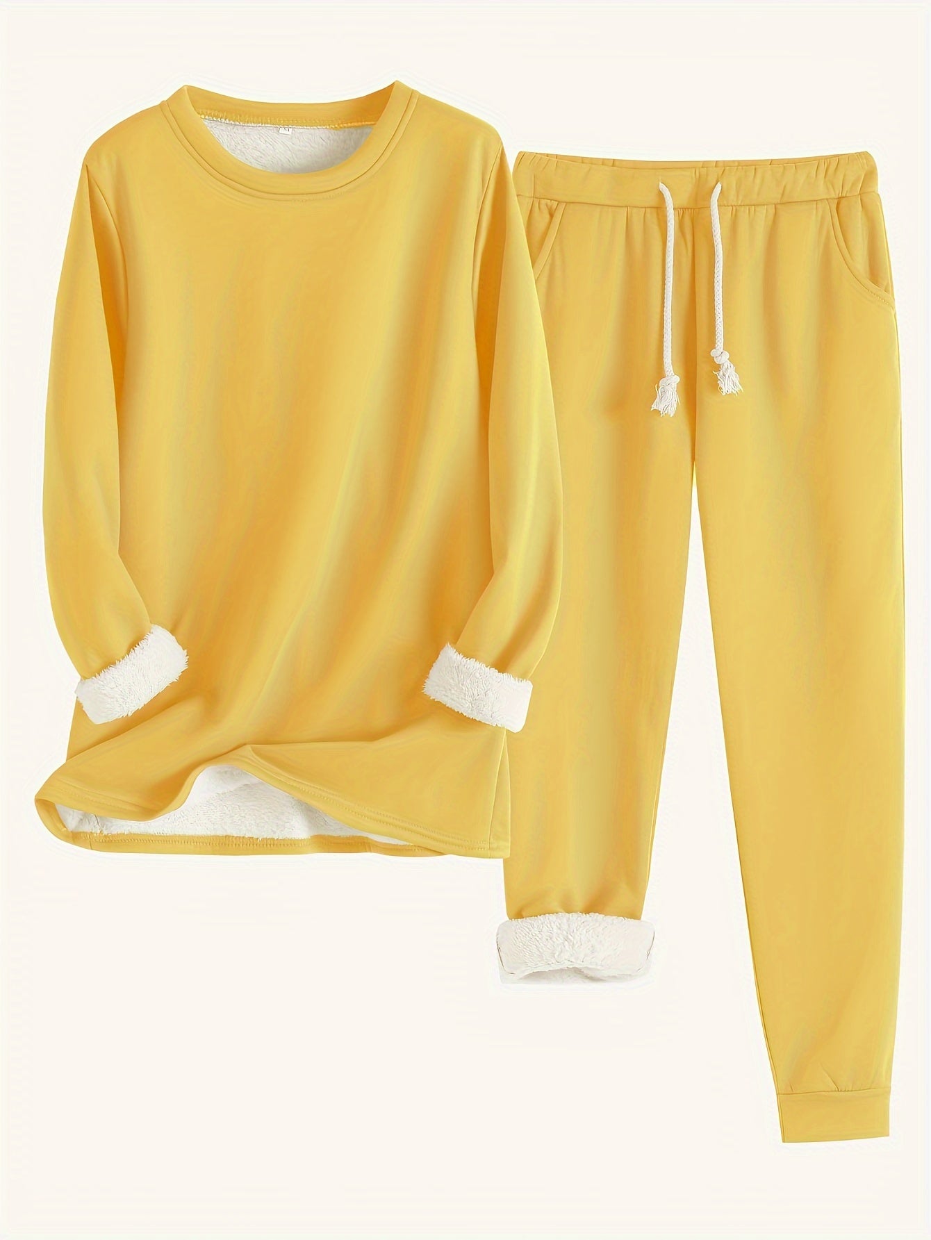 Produktbild – Runa – Bekvämt Set