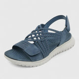 Produktbild – Arvienne – Ortopediska Sandaler