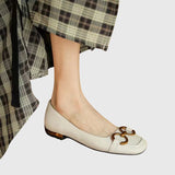 Produktbild – Erica – Ortopediska Sandaler
