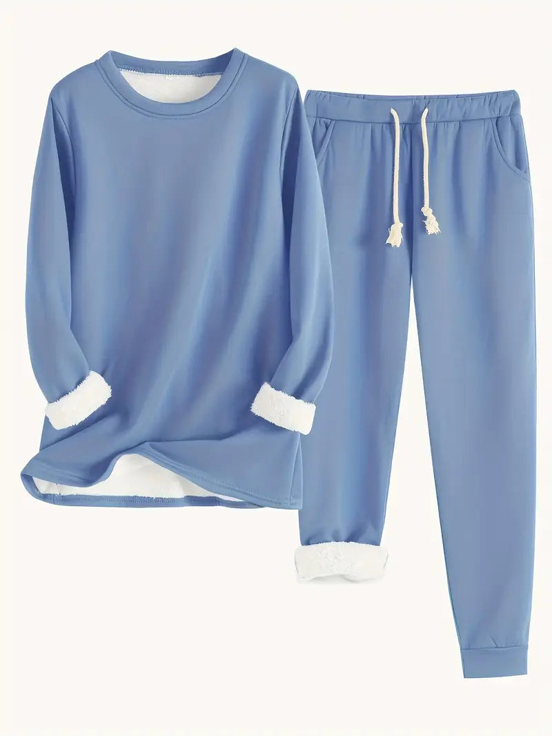 Produktbild – Runa – Bekvämt Set