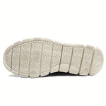 Slip-on-sportskor
