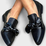 Produktbild – Oliana – Eleganta Loafers