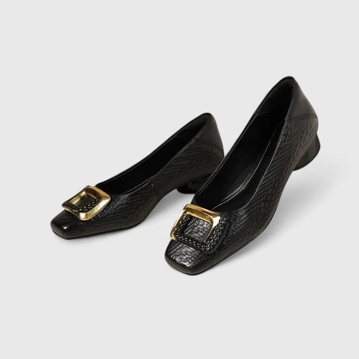 Produktbild – Briarosea – Eleganta Skor