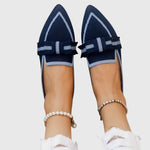 Produktbild – Blaire Comfy Shoes (Begränsad upplaga)