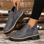 Produktbild – Raely – Ortopediska Boots