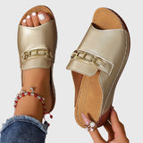 Produktbild – Kimberly – Sköna Sandaler