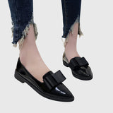 Produktbild – Anya – Ortopediska Loafers