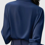 Produktbild – Melvaya – Elegant Top