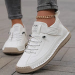 Produktbild – Saela – Ortopediska Sneakers