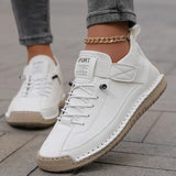Produktbild – Saela – Ortopediska Sneakers