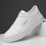 Eleganta slip-on-sneakers