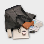 Produktbild – Olivia – Oversize Weekendbag