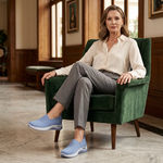 Catherine | Lätta ventilerande sneakers