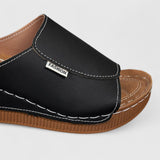Produktbild – Celestria – Ortopediska Sandaler