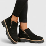 Produktbild – Tessa – Ortopediska Boots
