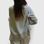 Produktbild – Avery – Sofistikerad Set
