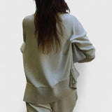 Produktbild – Avery – Sofistikerad Set