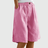 Miley | Eleganta och bekväma shorts