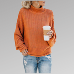 Produktbild – Valerianne – Elegant tröja
