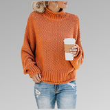 Produktbild – Valerianne – Elegant tröja