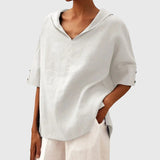 Produktbild – Ayla – Blus