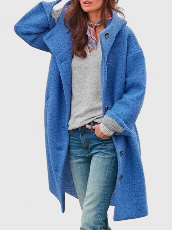 Produktbild – Camerislyn – Elegant Kappa