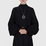 Produktbild – Elyzianne – Elegant Cardigan