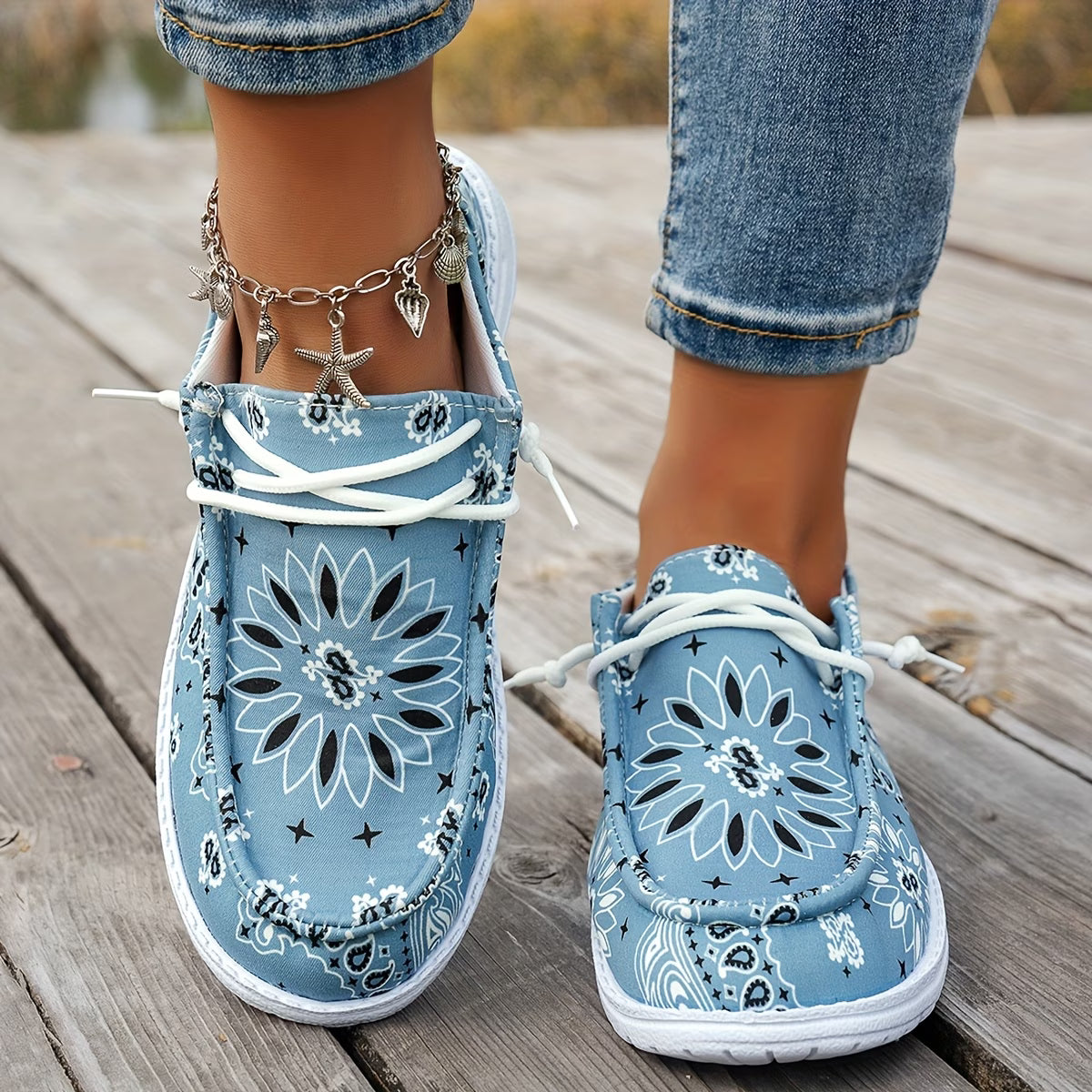 Catherine | Ortopediska ultralätta sneakers