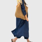 Produktbild – Gaila – Chic Tvådelat Set