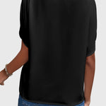 Produktbild – Kristie – Elegant blus