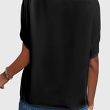 Produktbild – Kristie – Elegant blus