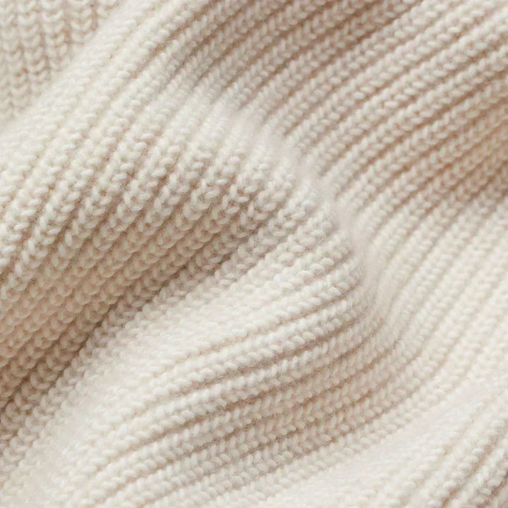 Produktbild – Saryphina – Bekväm Cardigan