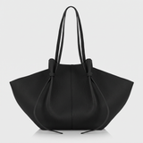 Produktbild – Amelia – Elegant och rymlig shopperväska