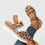 Produktbild – Maylien – Ortopediska Sandaler