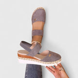 Produktbild – Maylien – Ortopediska Sandaler