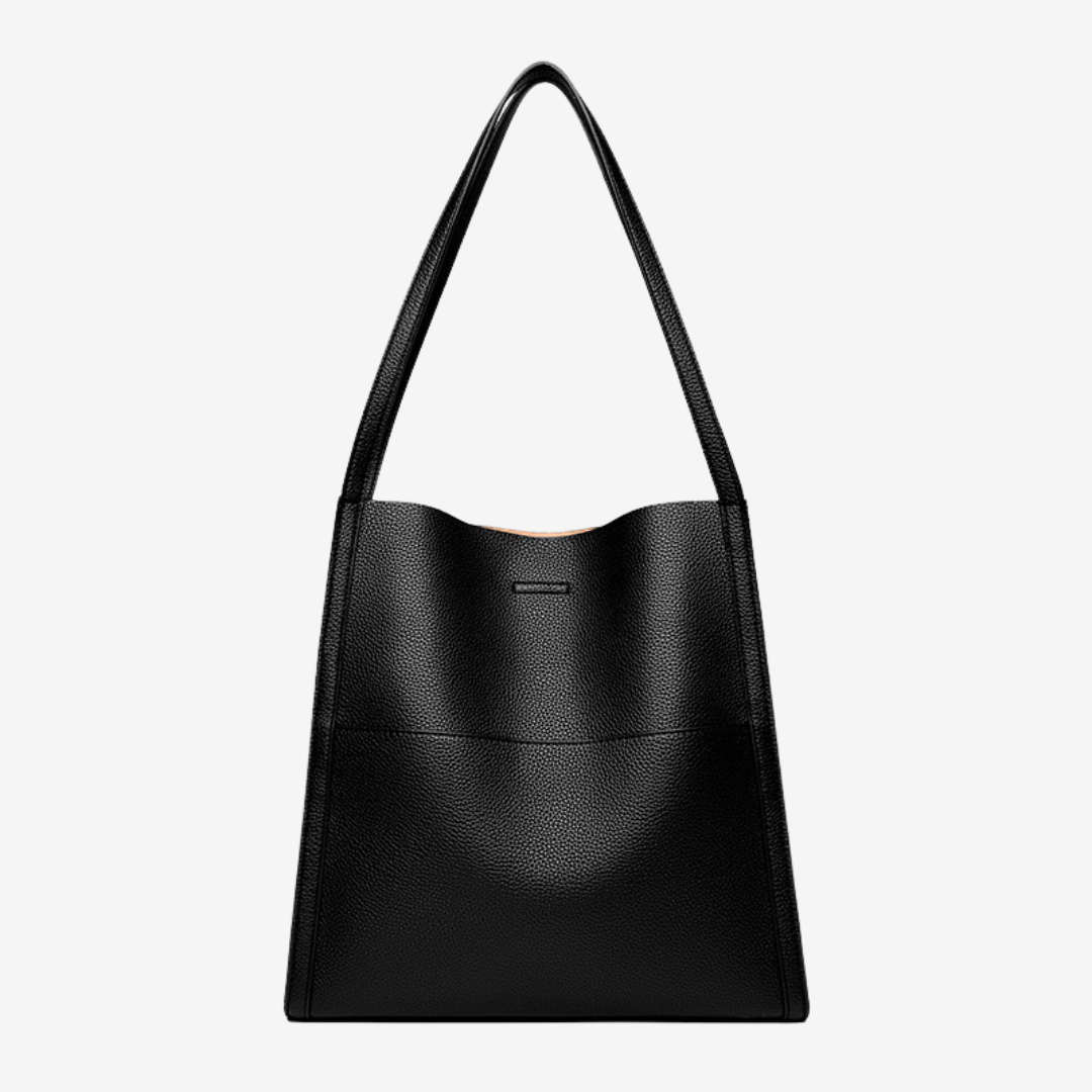 Produktbild – Katalynnah – Elegant väska