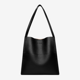 Produktbild – Katalynnah – Elegant väska