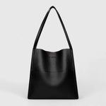 Produktbild – Eryzabeth – Elegant axelväska